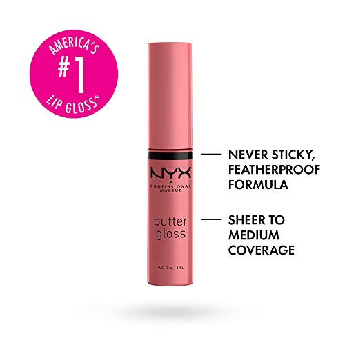 Maybelline Instant Age Rewind Dark Circles Concealer Bundle with Shade 122 and 160