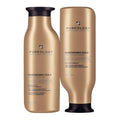 Pureology Nanoworks Gold Shampoo & Conditioner Bundle - Dry Hair