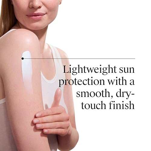 Neutrogena Ultra Sheer SPF 70 Sunscreen Lotion - 3 fl oz, Water-Resistant, Broad Spectrum