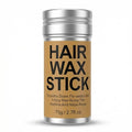 Hair Wax Stick for Flyaways & Frizz Control | 2.7 oz