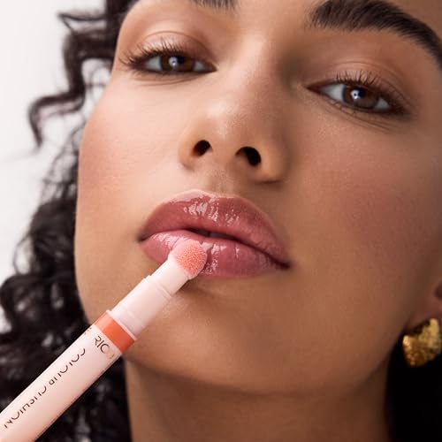 Catrice Colour Cushion Juicy Lip Oil - High-Shine Gloss