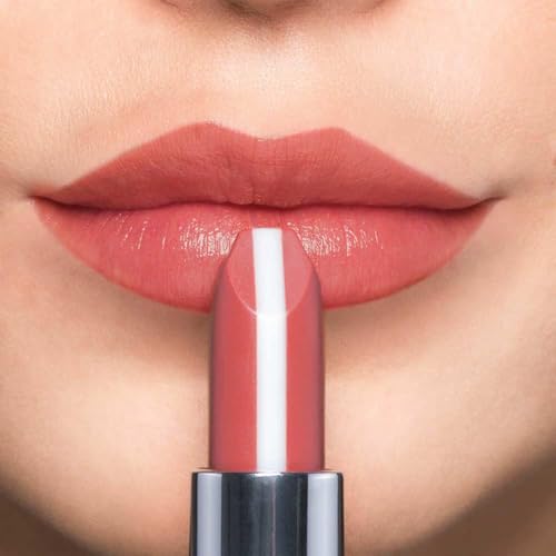 ARTDECO Hydra Care Lipstick - Apricot Oasis