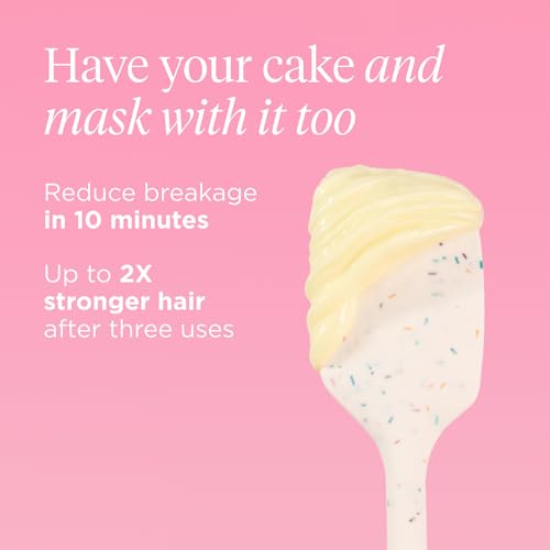 Briogeo Don't Despair Repair Deep Conditioning Mask