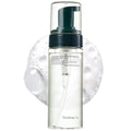 Pyunkang Yul Low pH Foaming Cleanser with Tea Tree & Hyaluronic Acids 150ml