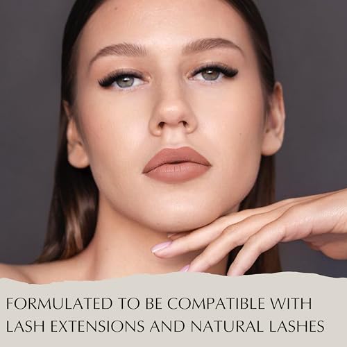 Xtreme Lashes Eye Makeup Remover & Facial Cleanser