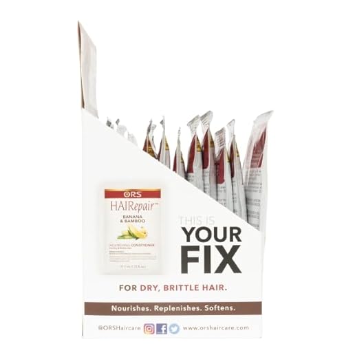 Fanola Fantouch Extra Strong Hair Mousse for Volume - High Control Hair Styling Foam for Volume & Curl Definition - Works on Straight, Curly & Color Treated Strands (10.14 Fl oz)