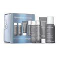 Living Proof Hydrated Hair Essentials Kit with Travel Sizes