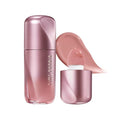 Liquid Blush for Cheeks - Highly Pigmented, Long-Lasting Matte Finish