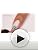 OPI Nail Lacquer Classic Polish Colors | Crème, Shimmer, and Glitter