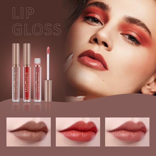 All-in-One Makeup Kit for Beginners & Teens - 16 Shade Palette