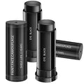 Eye Black Stick for Sports – 3PC Set, Waterproof