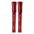 Keya Seth Aromatherapy Liquid Sindur, Maroon - 5ml Pack of 2