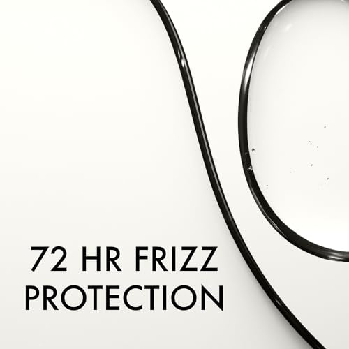 John Frieda Frizz Ease Extra Strength Hair Serum 1.69oz