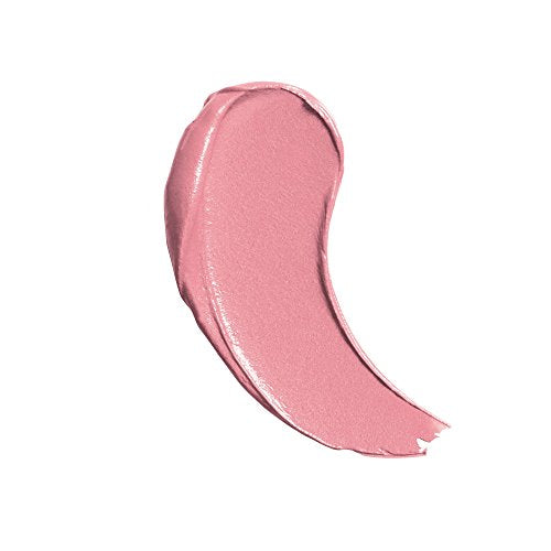 COVERGIRL Continuous Color Lipstick Rose Quartz 415