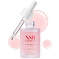 ANRCOLLECT Tranexamic Acid Serum with 5% Txa & 10% Niacinamide, Kojic Acid, Niacinamide Acido Tranex?mico Perfect Serum with Hyaluronic Acid, Ceramides, 1 OZ / 30ML, Valentines Day Gifts