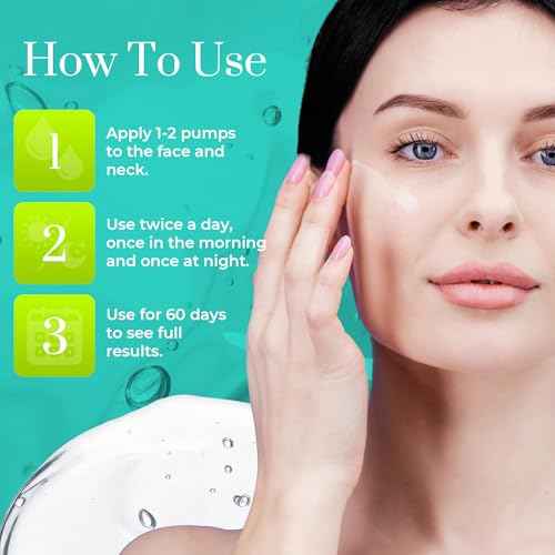 Expression Line Deep Wrinkle Anti-Aging Serum Matrixyl 3000 Argireline Syn-Ake Snap 8 Spin Trap Hyaluronic Acid Crow's Feet Forehead Skin Perfection