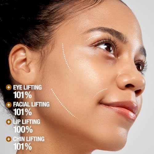 GOODAL Black Carrot Retinol Cream 1.69 fl.oz (50ml) ? Beginner Friendly Korean Skin Care Moisturizer with Retinol, Niacinamide, Pore minimizer ? 48H Lasting Hydration, Anti-Aging, Daily Cream