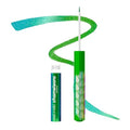 Wet n Wild Chameleon Chrome Liquid Eyeliner