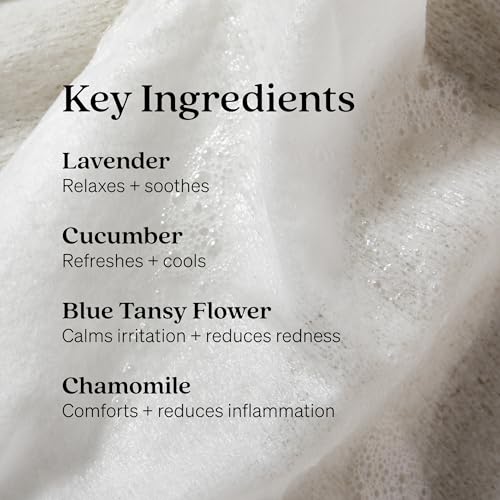 Loved01 Face & Body Cleansing Wipes - 24 Pack