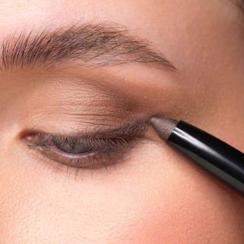 ARTDECO High Performance Eyeshadow Stylo - 3in1 Stick