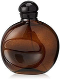Halston Z-14 Men's Cologne Spray 8 oz