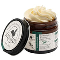 Hearth & Homestead Whipped Beef Tallow Moisturizer, 1.3oz