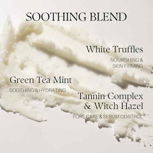 d'alba Piedmont Air Fit Fresh Sun Stick, OTC BROAD SPECTRUM SPF 50+, Non-Sticky On-the-Go Sun Protection, Outdoor Essential Vegan NEW Type Sun Stick, Silky & Fresh, Korean Skin Care (0.7 Oz.)