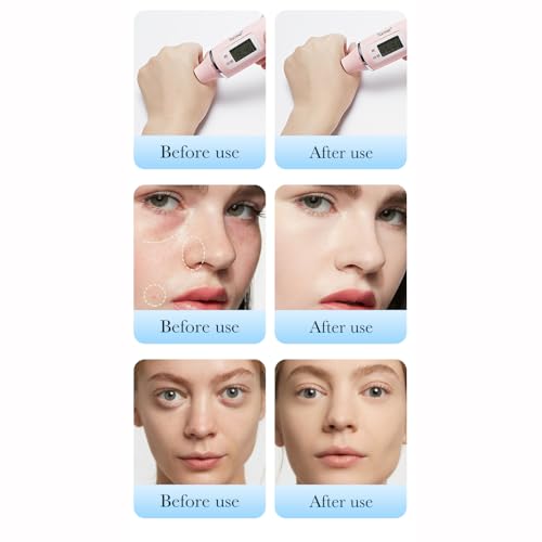 Color Correcting Face Primer SPF 50 PA+++ - 2 Pack