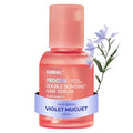 KUNDAL Protein Collagen Hair Serum - Heat Protection & Split End Repair
