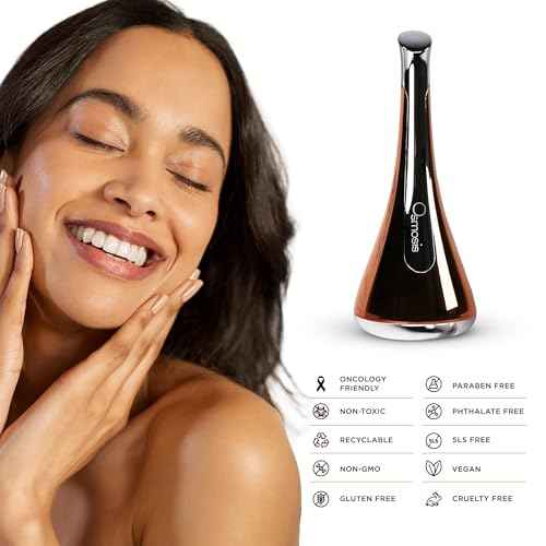 Osmosis Skincare Cool Tool, 1 ct.