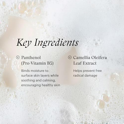 SkinMedica Facial Cleanser, 6 Fl Oz
