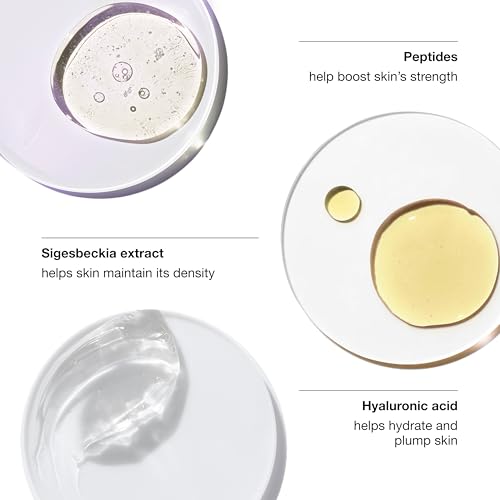 Clinique Smart Clinical Repair Wrinkle Correcting Eye Cream