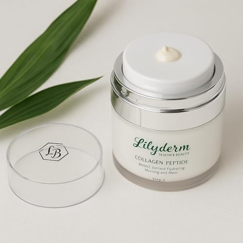COLLAGEN PEPTIDE