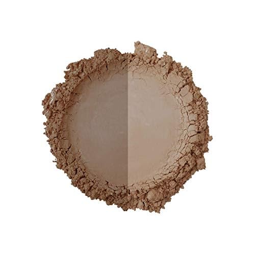 Champion Eyebrow Pomade and Powder Blonde 0.09 oz. - All-In-One Eyebrows Product, Pomade & Two Powders for Fuller Brows