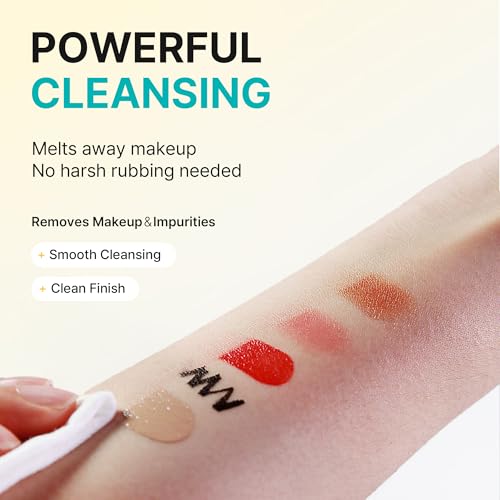 Ariul Purefull Gentle Cleansing Wipes - 160 Sheets