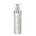Vitality Precision Skin HA Physical Tint- Fair- Medium - All Skin Types