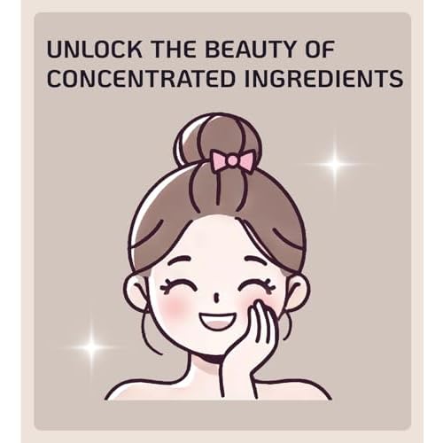 Korean Low Molecular Hyaluronic Acid Just Add A Few Drops DIY Cosmetic Skin Care Ingredient Hydrating Moisturizing Wrinkle Plumping Serum 30ml