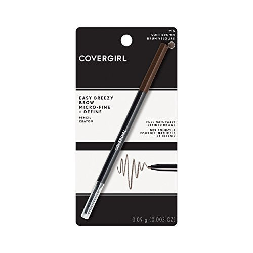 NYX PROFESSIONAL MAKEUP Soft Matte Lip Cream Berlin (Medium Warm Brown) and Slim Lip Pencil Espresso Bundle