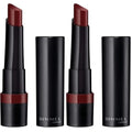 Rimmel Lasting Finish Matte Lipstick, 560 Crimson Desire (Pack of 2)