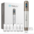Hydra Pen H3 Microneedling Pen - 0.25mm Electric Derma Stamp
