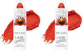 wet n wild Sesame Street L Is For Lipstick Duo Pack