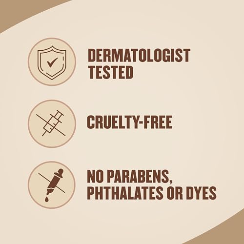 Gold Bond Scented Hand Cream Gift Set - 24HR Hydrating Lotion (4 Pack, 3 oz)