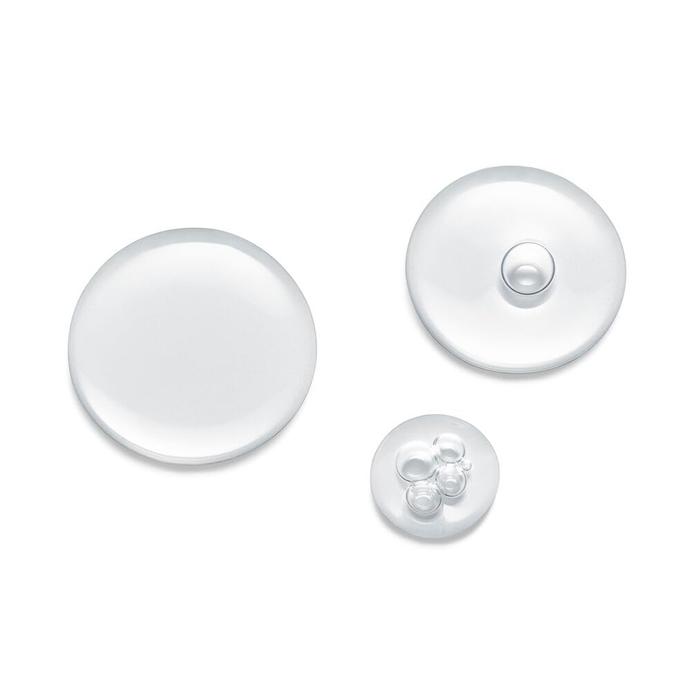 Estée Lauder Soft Clean Infusion Hydrating Skin Essence Face Lotion Toner with Amino Acid + Waterlily, 13.5 Fl Oz