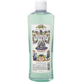 Murray & Lanman Florida Water - 16 fl oz