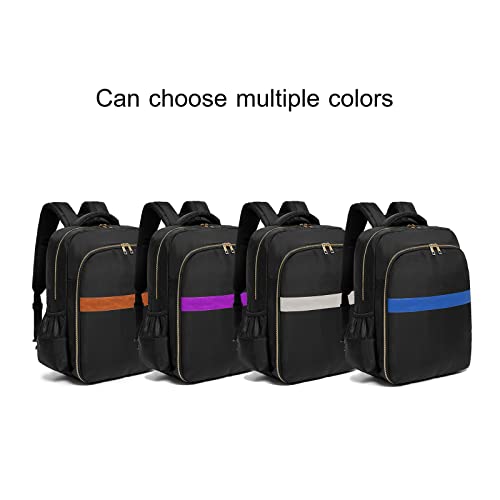 Hairdresser Travel Backpack