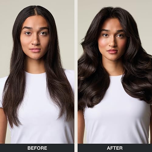 Paul Mitchell Extra-Body Sculpting Foam – Fine Hair