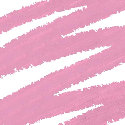 ColorPop Amethyst BFF Crème Gel Liner, Waterproof, 0.01 oz