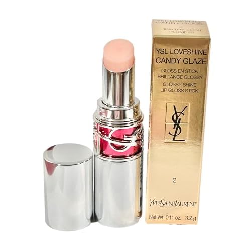 PRIME PROMETICS PrimeEyes Brightener Duo Bundle (Estrella+Stardust)