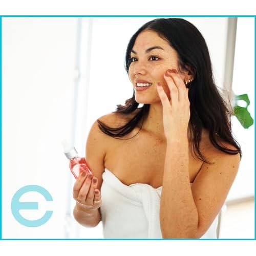 epicuren DISCOVERY Herbal Cleanser¢â, 4 oz.