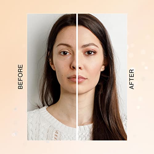 L.A. Girl Pro.Face Matte Pressed Powder - Oil Control, Pack of 2